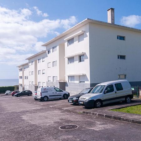 Apartamento Island Jewel Vila Franca do Campo Exterior foto